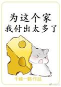 为这个家我付出太多了歌词