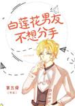 白莲花男友不想分手全本TXT