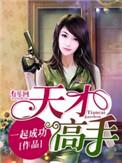 天才高手在都市TXT百度