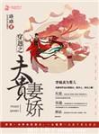 穿越之妻凭夫贵txt