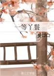一等丫鬟二等丫鬟三等丫鬟