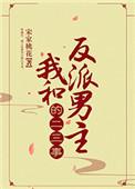 我和反派男主的二三事无弹窗