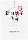 新白男子传奇txt百度