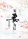宠妻为后是双重生的吗