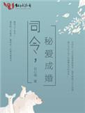 司令溺爱成婚