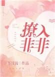 撩入非非by若诗安轩