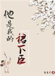 她是我的他