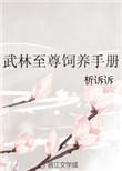 武林至尊吧