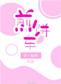 煎饼车txt