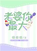 老婆你最大dj版歌曲原唱视频播放