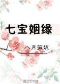 七宝姻缘八月薇妮晋江