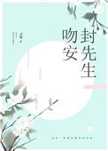 封先生作者灵姝