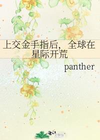 类似上交金手指后