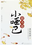 我不是小哑巴免费