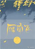 雁南飞歌词完整版