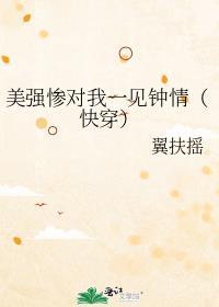 老婆个个美强惨(快穿) 翼扶摇txt
