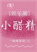小醋精百度