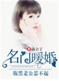 名门暖婚腹黑老公惹不起免费阅读荖