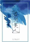 君侧美人txt北途川