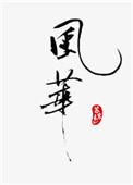 风华高科1月12日主力资金净买入