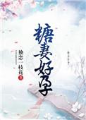 糖妻好孕全本免费