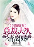 闪婚娇妻总裁大人请离婚百度资源