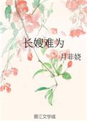 长嫂难为肃王