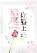 你唇上的温度免费阅读