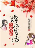 李教授的婚后生活免费无广告