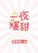 一夜甜蜜总裁宠妻入骨免费阅读全文