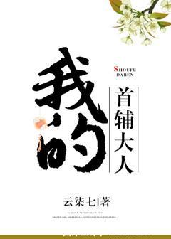 我的首辅大人 陆璟无防盗