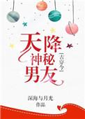 天降神秘男友txt