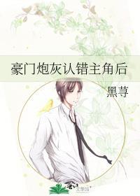 不追了用英语怎么说