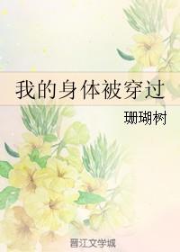 我的身体被穿过后txt 百度
