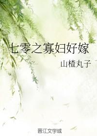 七零之寡妇好嫁 言九