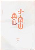 再见南国