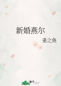 工具人的自我修养