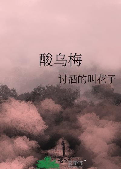 酸乌梅干的热量高吗