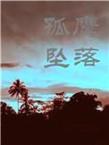 当孤鹰坠落txt初禾