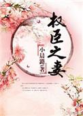 权臣之妻女主锦瑟