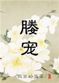媵宠番外