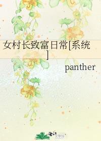 女村长主要演员