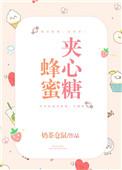 蜂蜜夹心糖免费阅读加番外