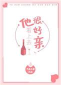 他看上去很好亲全文阅读
