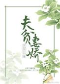 夫贫妻娇晋江