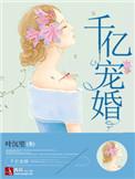 千亿宠婚txt
