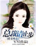 娇妻难娶