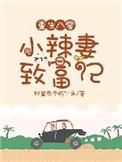 重生八零之小辣妻致富