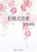 犯规是什么意思