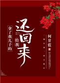 拿了我儿子的给我还回来百度